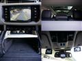 2013 Land Rover Range Rover