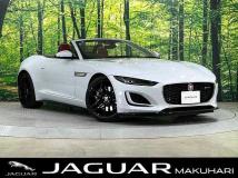 2021 Jaguar Jaguar Others