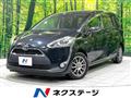 2015 Toyota Sienta