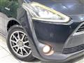 2015 Toyota Sienta