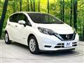 2020 Nissan Note