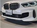 2023 BMW 1 Series
