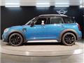 2023 BMW MINI