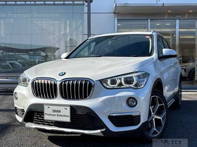 2019 BMW BMW Others