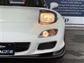 1995 Mazda Enfini RX-7