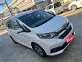 2022 Honda Freed