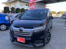 2019 Honda Honda Others