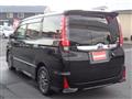 2014 Toyota Noah