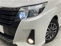 2017 Toyota Noah