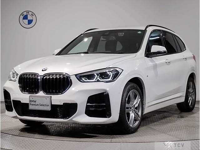 2019 BMW BMW Others