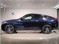 2022 BMW X6
