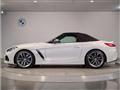 2023 BMW Z4