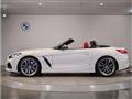 2023 BMW Z4