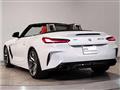 2023 BMW Z4