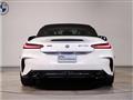 2023 BMW Z4