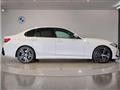 2023 BMW 3 Series