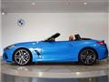 2019 BMW Z4
