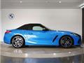 2019 BMW Z4