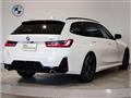 2024 BMW 3 Series