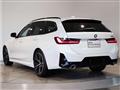 2024 BMW 3 Series
