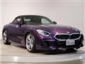 2024 BMW Z4