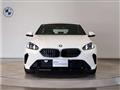 2024 BMW 1 Series
