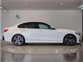 2024 BMW 3 Series