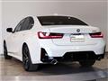 2024 BMW 3 Series