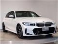 2024 BMW 3 Series