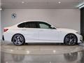 2023 BMW 3 Series