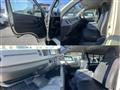 2006 Toyota Hiace Wagon