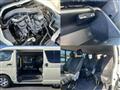 2006 Toyota Hiace Wagon