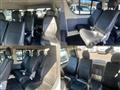 2006 Toyota Hiace Wagon