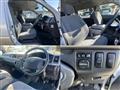 2008 Toyota Hiace Wagon