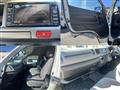 2008 Toyota Hiace Wagon