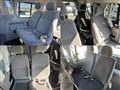 2008 Toyota Hiace Wagon