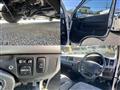 2005 Toyota Hiace Wagon