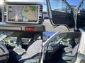 2005 Toyota Hiace Wagon