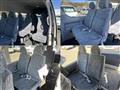 2005 Toyota Hiace Wagon