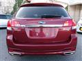 2013 Subaru Legacy Touring Wagon