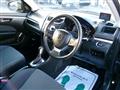 2015 Suzuki Swift