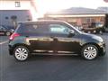 2015 Suzuki Swift
