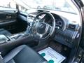 2012 Lexus RX