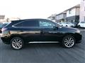 2012 Lexus RX