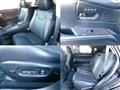 2012 Lexus RX