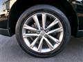 2012 Lexus RX