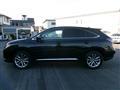 2012 Lexus RX