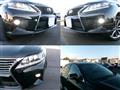 2012 Lexus RX