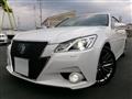 2013 Toyota Crown