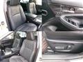 2013 Toyota Crown